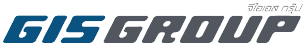 GIS GROUP